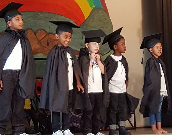 AbacusKidz Graduations-28